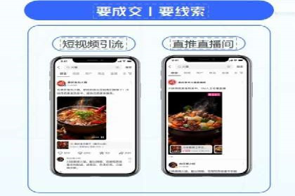 SEM竞价推广案例：优化广告创意提升点击率